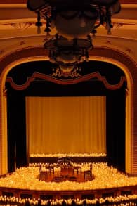 Photo 3 from Candlelight: The World of Joe Hisaishi