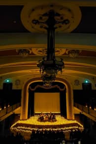 Photo 2 from Candlelight: The World of Joe Hisaishi