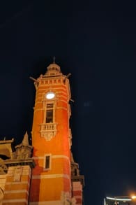 Photo 1 from Candlelight: The World of Joe Hisaishi