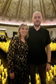 Photo 0 from Candlelight: 90s Unplugged en Cuerdas