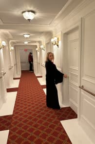 Photo 2 from Titanic: The Exhibition