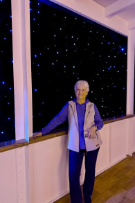 Photo 5 from Titanic: The Exhibition