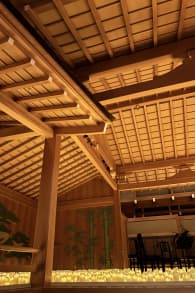 Photo 2 from Candlelight: 久石譲の音楽の世界