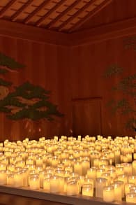 Photo 3 from Candlelight: 久石譲の音楽の世界