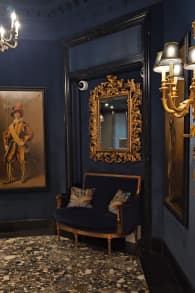 Photo 3 from Candlelight : le meilleur de Bridgerton par un ensemble à cordes