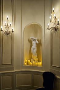 Photo 5 from Candlelight : le meilleur de Bridgerton par un ensemble à cordes