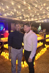 Photo 0 from Candlelight: Best of Bridgerton on Strings