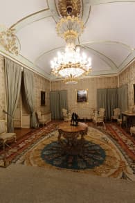 Photo 8 from Palacio Real de El Pardo