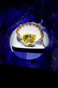 Photo 0 from Immersium: Dining - In 80 Minuten um die Welt