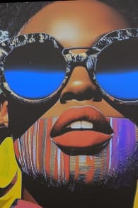 Photo 1 from Immersium: Dining - In 80 Minuten um die Welt