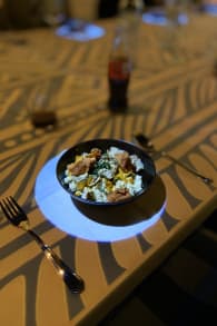 Photo 2 from Immersium: Dining - In 80 Minuten um die Welt