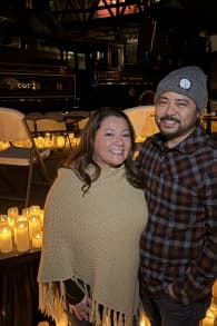 Photo 0 from Candlelight: Coldplay X Imagine Dragons