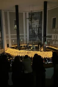 Photo 2 from Candlelight: Queen & ABBA