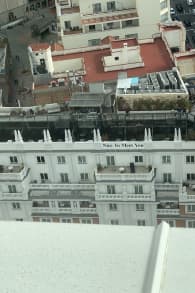 Photo 4 from RIU Plaza España: tapeo en el Edén Gastrobar