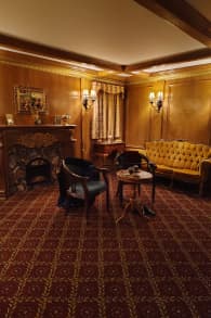 Photo 9 from Titanic: The Exhibition