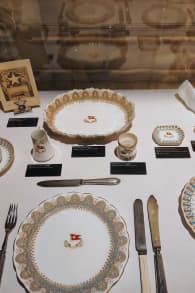 Photo 8 from Titanic: The Exhibition