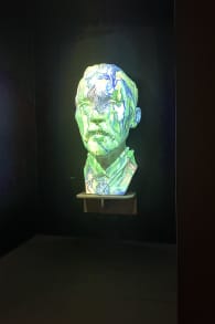 Photo 7 from Van Gogh : L'Expérience Immersive