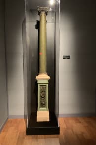 Photo 12 from Titanic: The Exhibition
