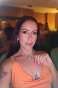 Photo 1 from Candlelight Ballet: O Melhor de Tchaikovsky