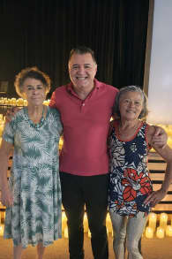 Photo 3 from Candlelight Ballet: O Melhor de Tchaikovsky