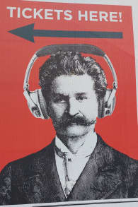 Photo 3 from Johann Strauss - New Dimensions