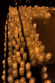 Photo 5 from Candlelight: 久石譲の音楽の世界