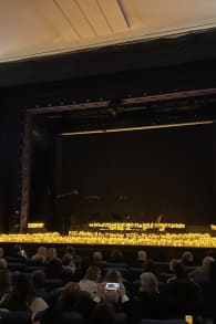 Photo 0 from Candlelight: Queen vs. ABBA