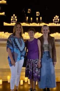 Photo 0 from Candlelight Ballet: Tchaikovsky's Swan Lake & More