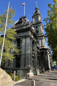 Photo 2 from Candlelight Ballet: Tchaikovsky's Swan Lake & More