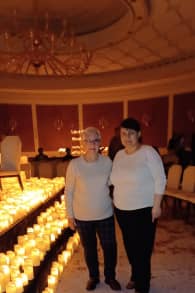 Photo 0 from Candlelight: Queen vs. ABBA