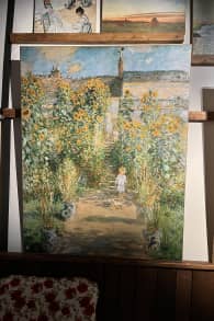 Photo 2 from Monet: The Immersive Experience Anvers