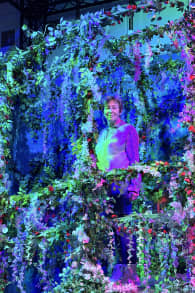 Photo 3 from Monet: The Immersive Experience Anvers