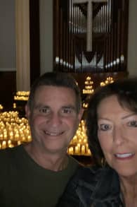 Photo 0 from Candlelight: Tribute to Fleetwood Mac