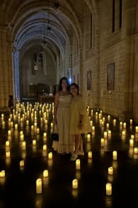 Photo 5 from Candlelight Ballet: Tchaikovsky's Swan Lake & More