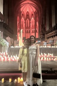 Photo 6 from Candlelight Ballet: Tchaikovsky's Swan Lake & More