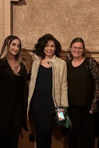 Photo 0 from Candlelight Koreatown: Tribute to Adele