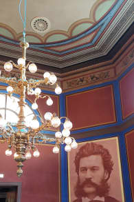 Photo 4 from House of Strauss Exhibition