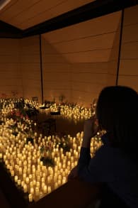 Photo 1 from Candlelight: I grandi successi di Bridgerton