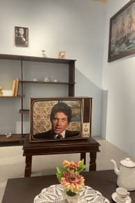 Photo 13 from Chaves: A Exposição - Porto Alegre