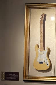 Photo 1 from ﻿Hard Rock Cafe Milan