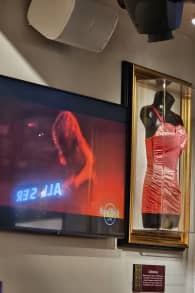 Photo 2 from ﻿Hard Rock Cafe Milan