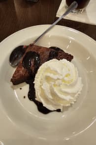 Photo 3 from ﻿Hard Rock Cafe Milan