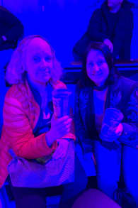 Photo 2 from Plied and Prejudice: a hysterical theatre show - London
