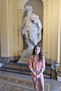 Photo 0 from Museu do Ipiranga