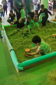 Photo 0 from Dinosaurios & Dragones