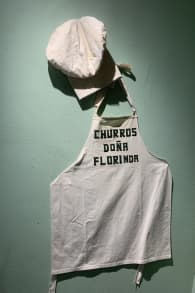 Photo 6 from Chaves: A Exposição - Porto Alegre