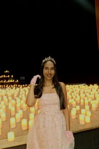 Photo 0 from ﻿Candlelight: The Best of Bridgerton