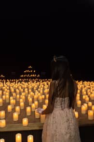 Photo 3 from Candlelight: O Melhor de Bridgerton