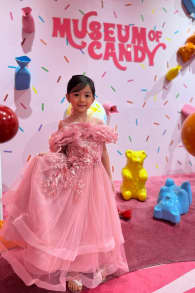 Photo 15 from Museum of Candy