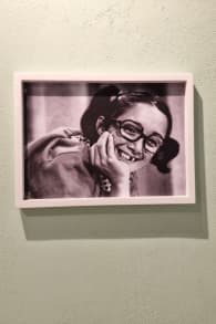 Photo 0 from Chaves: A Exposição - Porto Alegre